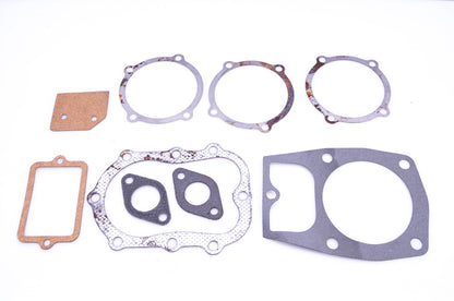 Teledyne Wisconsin Q-38 Gasket Kit NOS