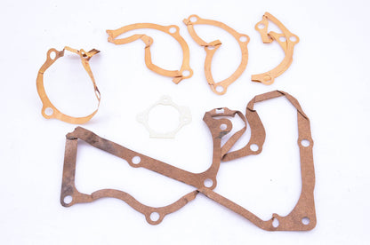 Teledyne Wisconsin Q-38 Gasket Kit NOS