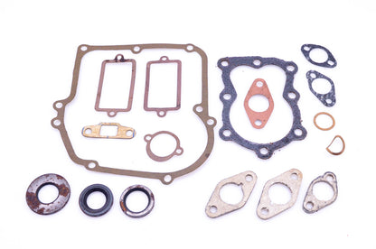 New OEM Tecumseh 31346 Gasket Kit NOS