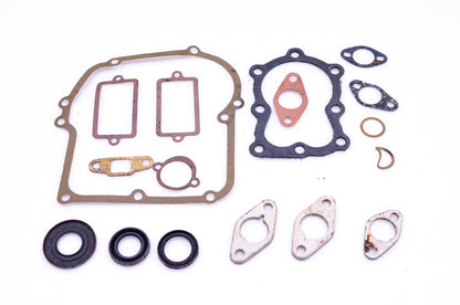 New OEM Tecumseh 31346 Gasket Kit NOS