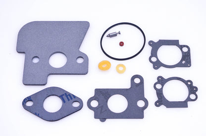 New OEM Briggs & Stratton 692703 Carburetor Repair Kit NOS