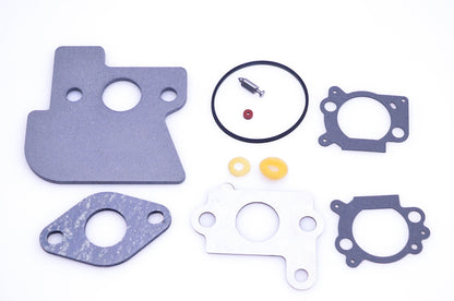 New OEM Briggs & Stratton 692703 Carburetor Repair Kit NOS