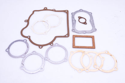 Teledyne Wisconsin Q-35-B S-70 Engine Gasket Kit NOS