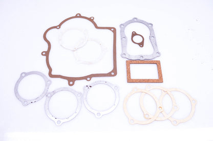 Teledyne Wisconsin Q-35-B S-70 Engine Gasket Kit NOS