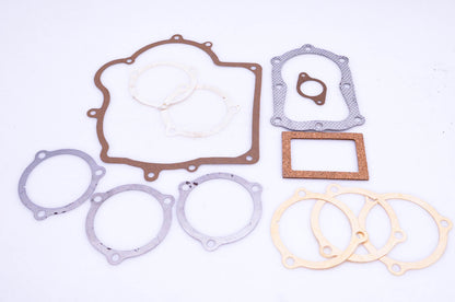Teledyne Wisconsin Q-35-B S-70 Engine Gasket Kit NOS