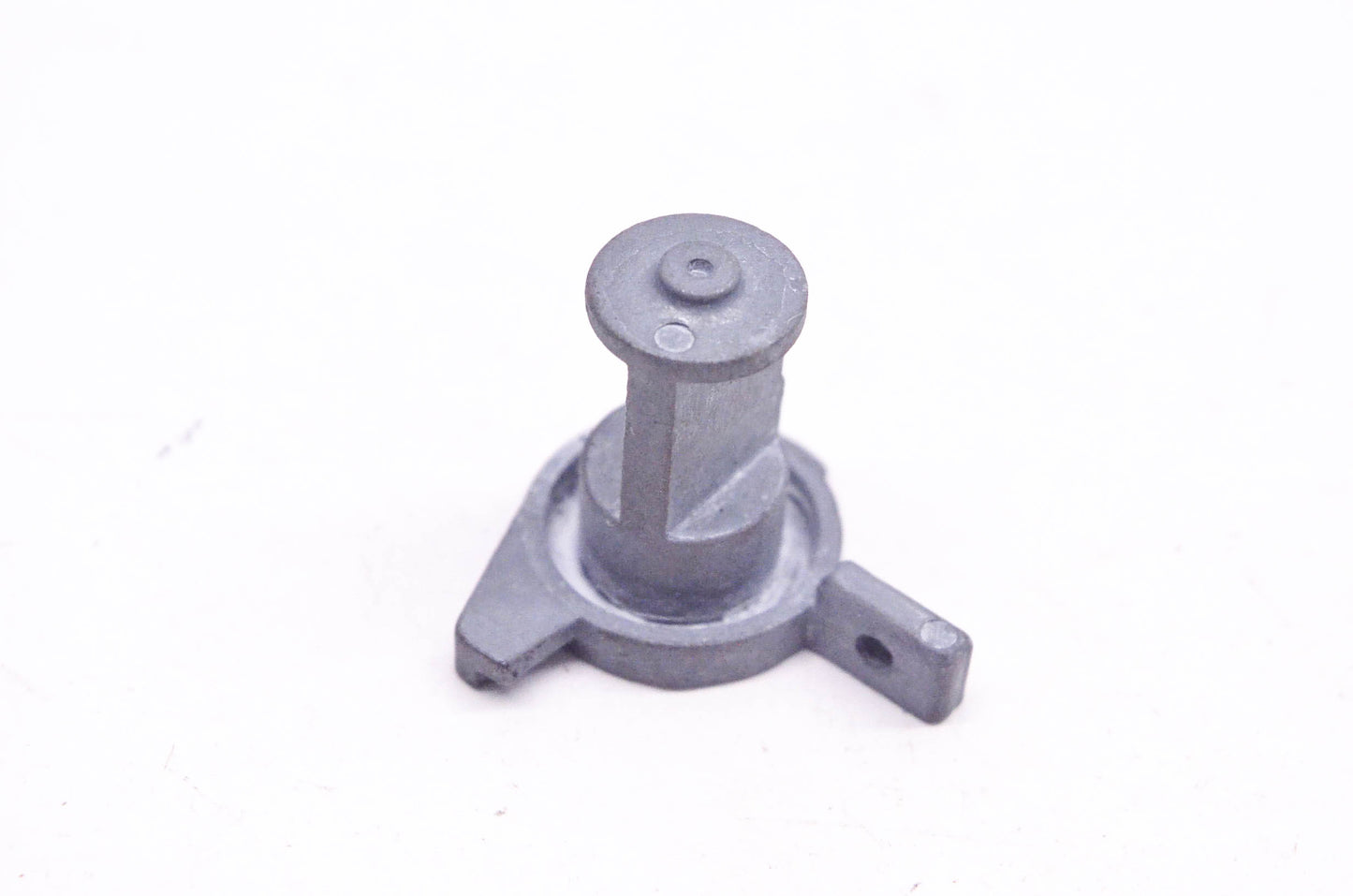 New OEM Briggs & Stratton 210571 Carburetor Throttle NOS