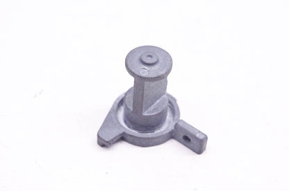 New OEM Briggs & Stratton 210571 Carburetor Throttle NOS