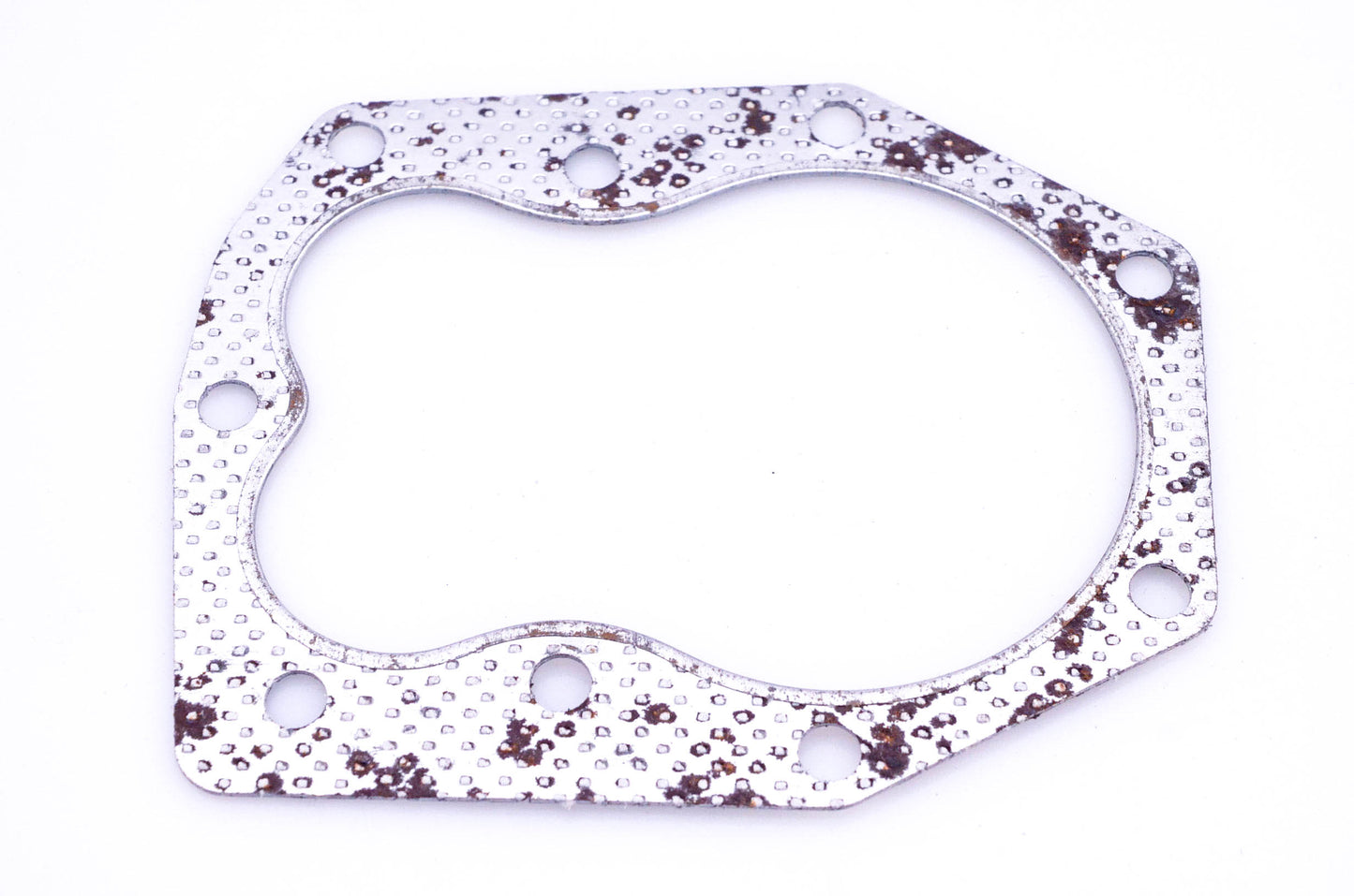 New OEM Tecumseh 34923 Cylinder Head Gasket NOS