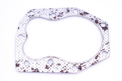 New OEM Tecumseh 34923 Cylinder Head Gasket NOS
