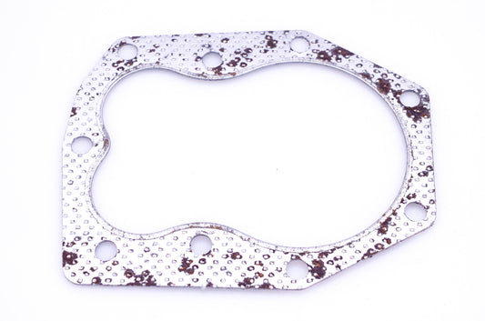 New OEM Tecumseh 34923 Cylinder Head Gasket NOS