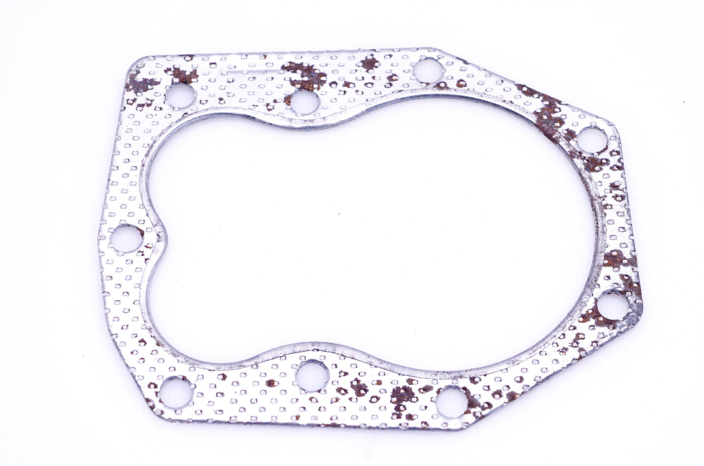 New OEM Tecumseh 34923 Cylinder Head Gasket NOS