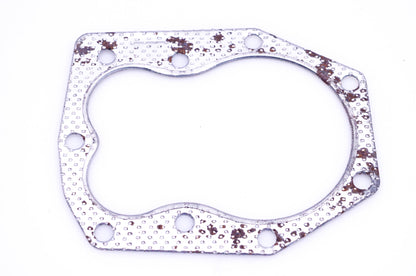 New OEM Tecumseh 34923 Cylinder Head Gasket NOS