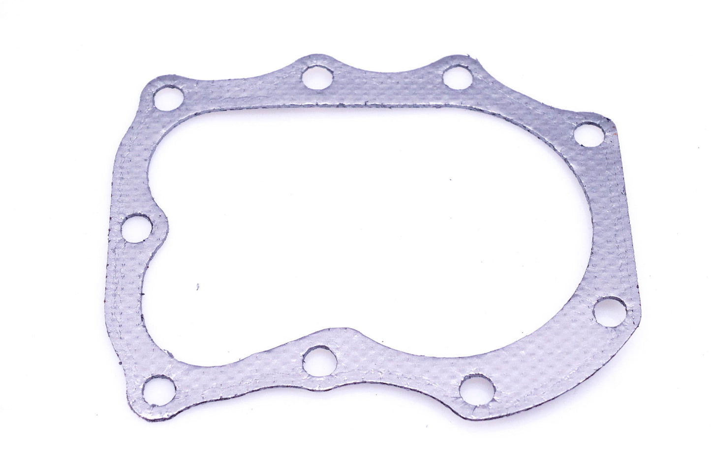 New OEM Briggs & Stratton 272163 Cylinder Head Gasket NOS