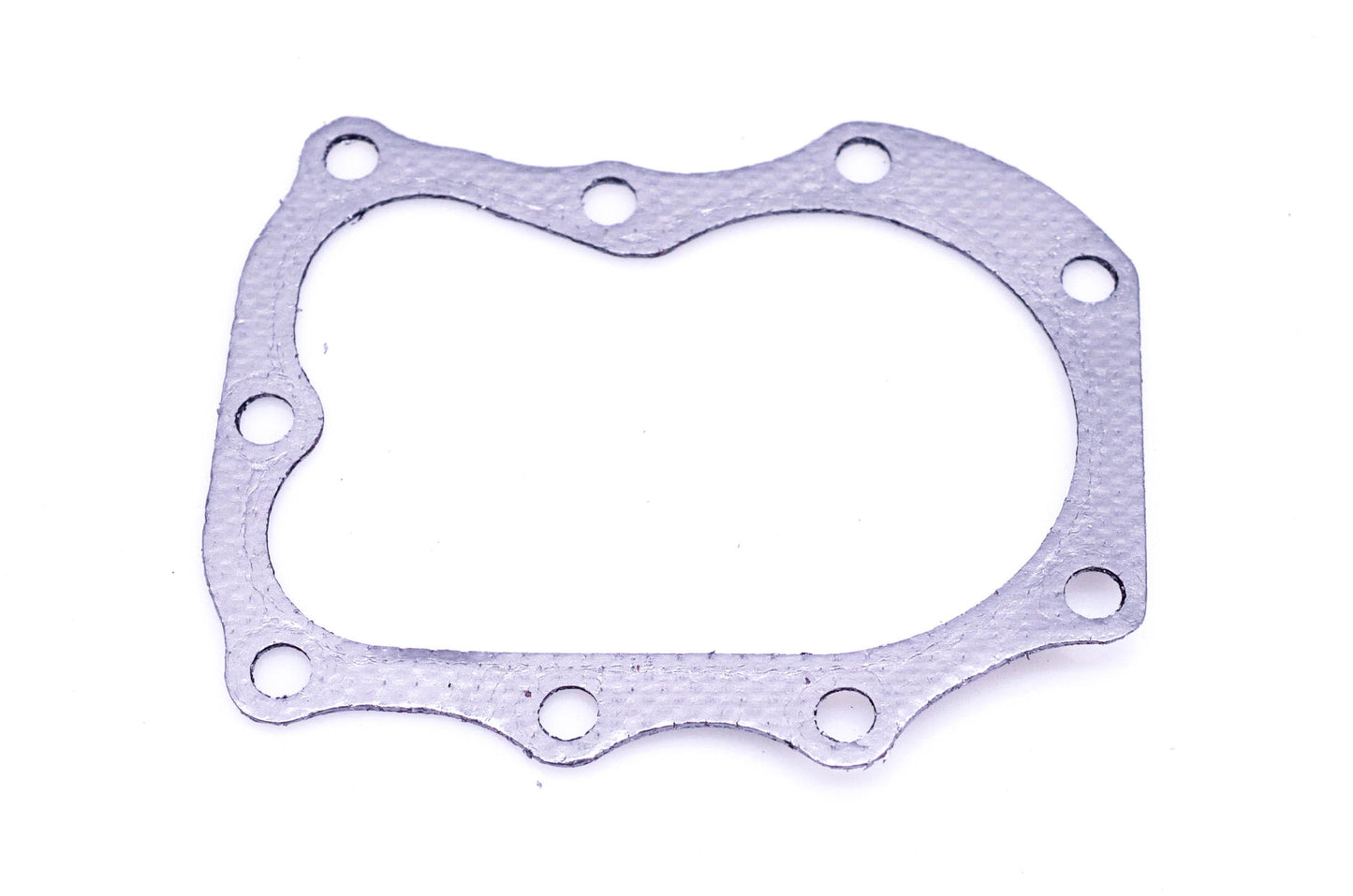 New OEM Briggs & Stratton 272163 Cylinder Head Gasket NOS
