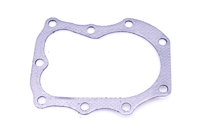 New OEM Briggs & Stratton 272163 Cylinder Head Gasket NOS