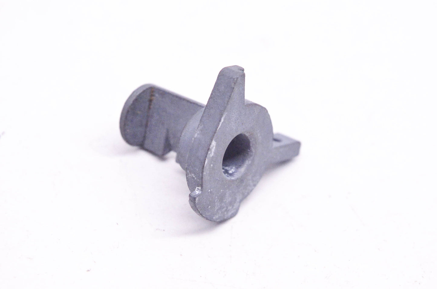 New OEM Briggs & Stratton 210571 Carburetor Throttle NOS