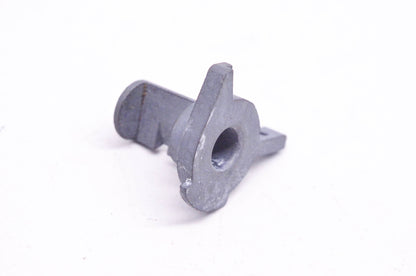 New OEM Briggs & Stratton 210571 Carburetor Throttle NOS