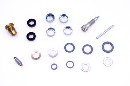 Teledyne Total Power LQ-39, LQ39 Carburetor Repair Hardware Kit NOS