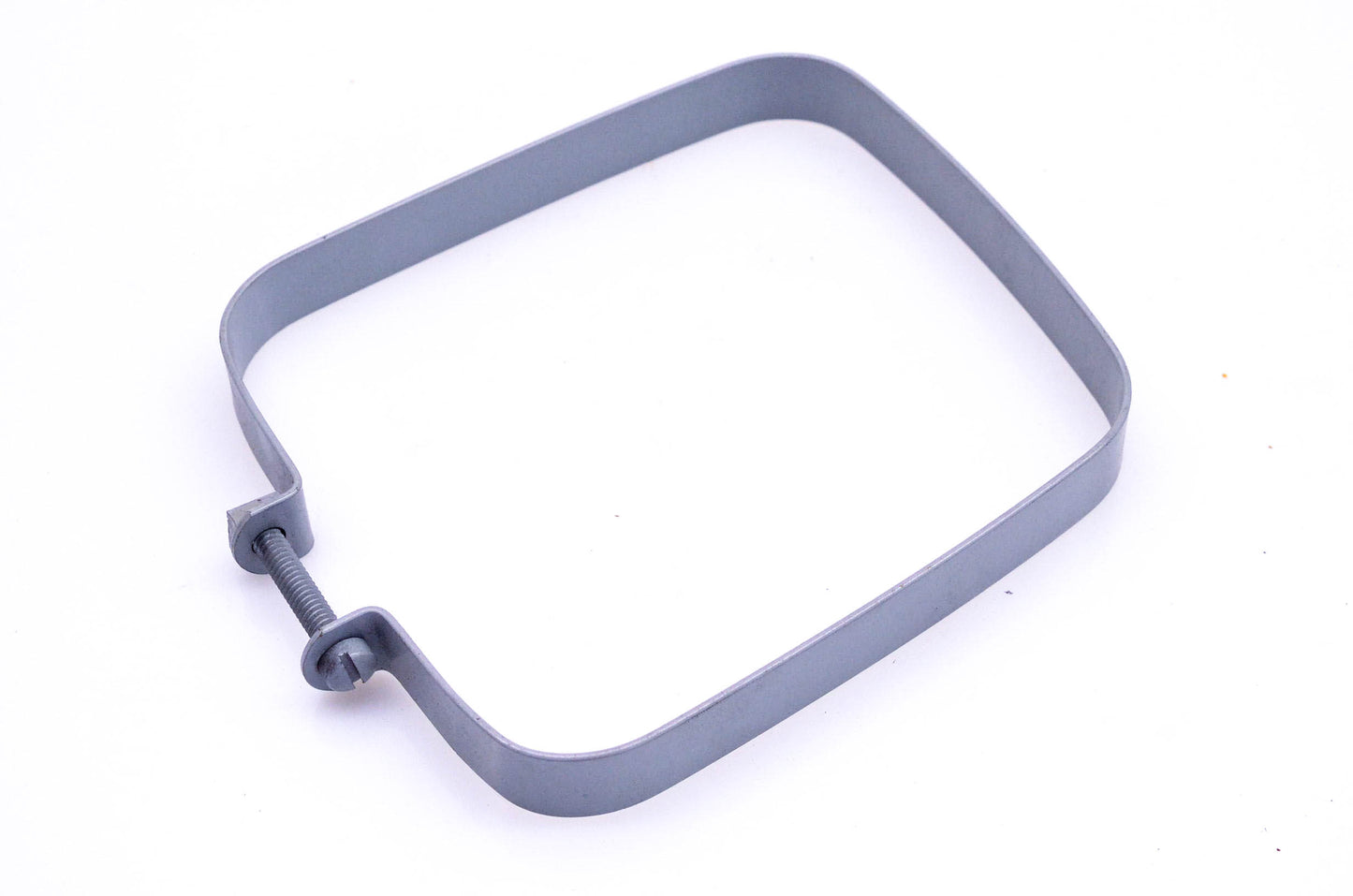 New OEM Briggs & Stratton 291367 Fuel Tank Strap NOS