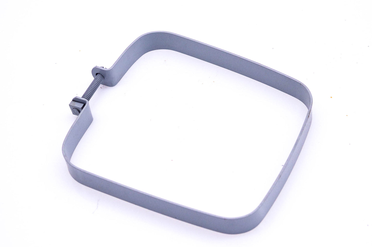New OEM Briggs & Stratton 291367 Fuel Tank Strap NOS