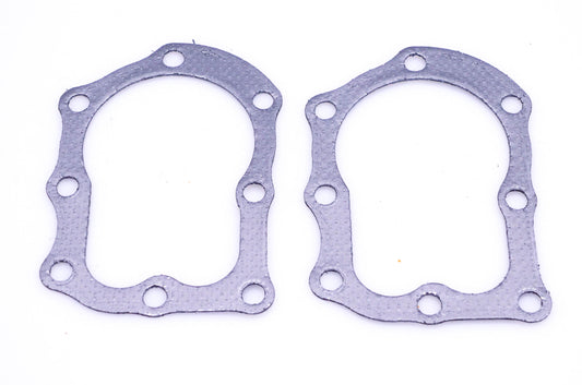 New OEM Briggs & Stratton 272536 Cylinder Head Gaskets Qty 2 NOS
