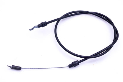 MTD 746-0910A Clutch Control Cable NOS