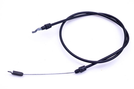 MTD 746-0910A Clutch Control Cable NOS