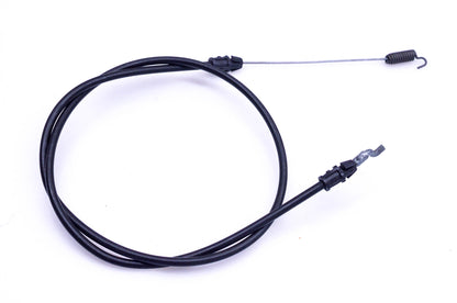 MTD 746-0910A Clutch Control Cable NOS