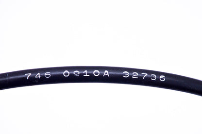 MTD 746-0910A Clutch Control Cable NOS