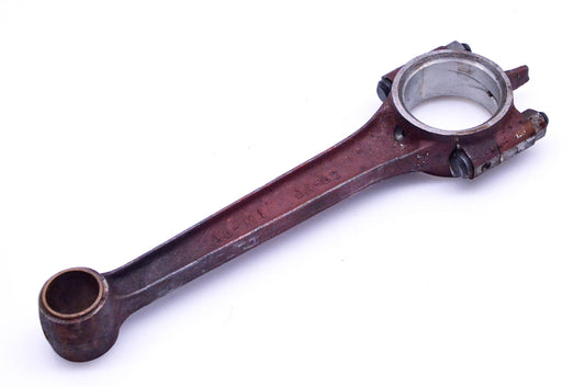 Aftermarket DA-62, A5-M1 Connecting Rod