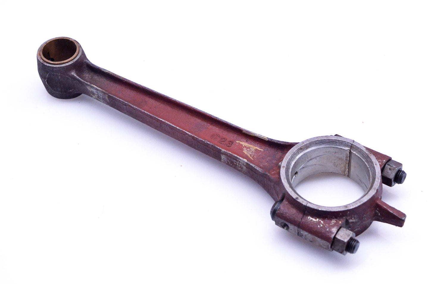 Aftermarket DA-62, A5-M1 Connecting Rod