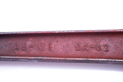 Aftermarket DA-62, A5-M1 Connecting Rod