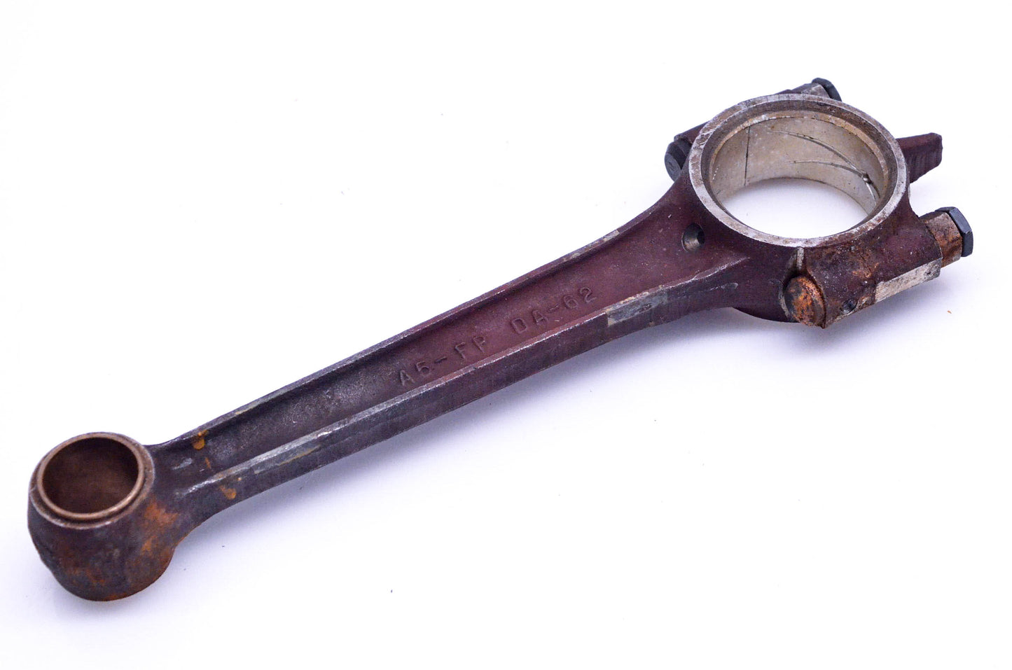 Aftermarket DA-62, A5-FP Connecting Rod