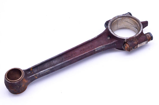 Aftermarket DA-62, A5-FP Connecting Rod