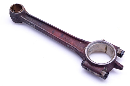 Aftermarket DA-62, A5-FP Connecting Rod