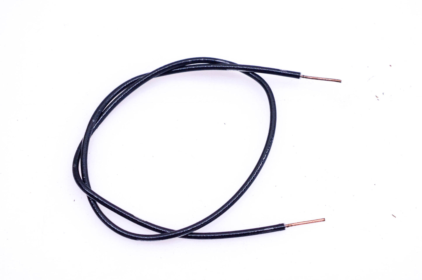 New OEM Briggs & Stratton 298479 Ground Wire NOS