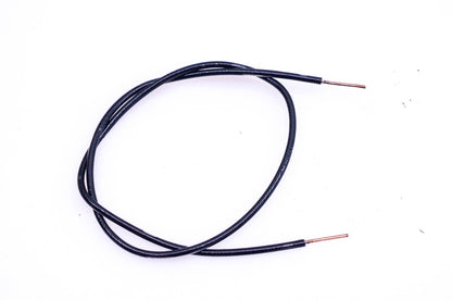 New OEM Briggs & Stratton 298479 Ground Wire NOS