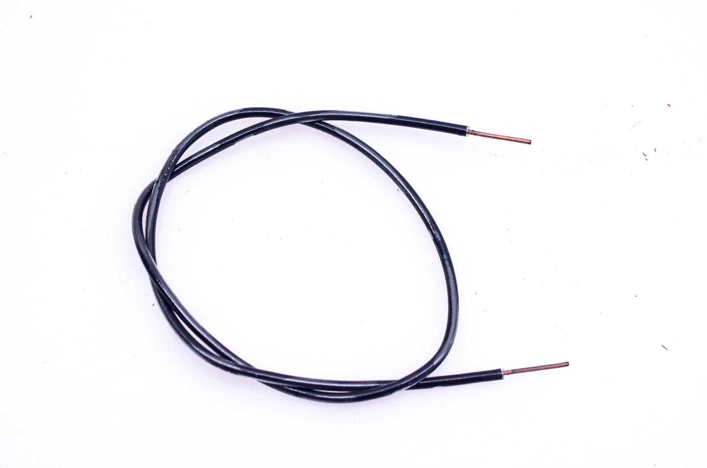 New OEM Briggs & Stratton 298479 Ground Wire NOS