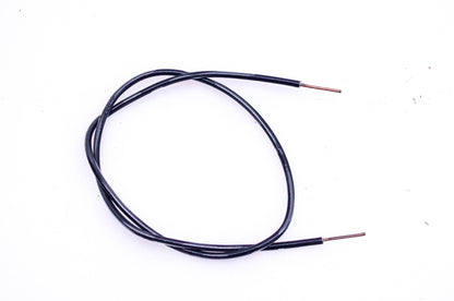 New OEM Briggs & Stratton 298479 Ground Wire NOS