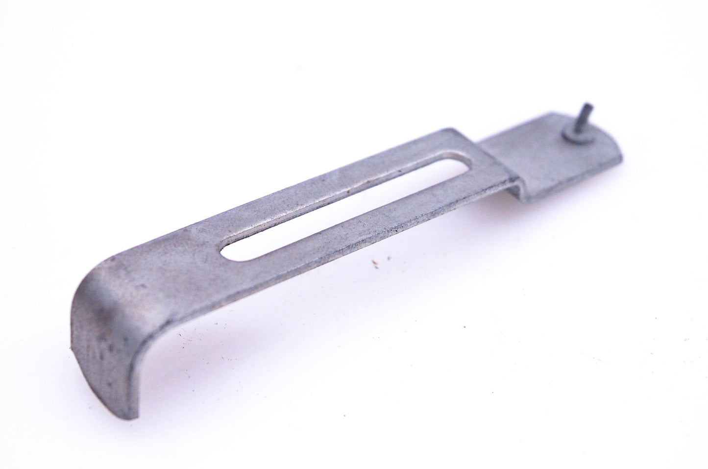 New OEM Briggs & Stratton 298957 Throttle Control Slide NOS