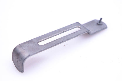 New OEM Briggs & Stratton 298957 Throttle Control Slide NOS