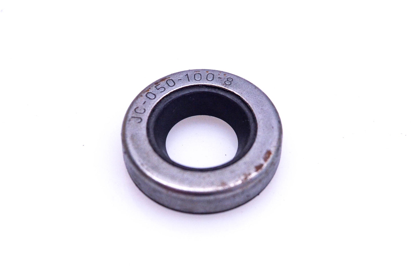 New OEM Briggs & Stratton 298041 Oil Seal NOS