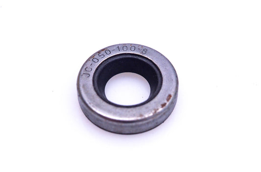 New OEM Briggs & Stratton 298041 Oil Seal NOS