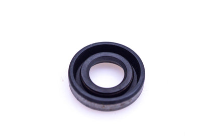 New OEM Briggs & Stratton 298041 Oil Seal NOS