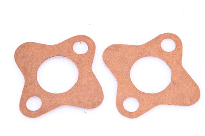 New OEM Briggs & Stratton 27609 Carburetor Gaskets Qty 2 NOS