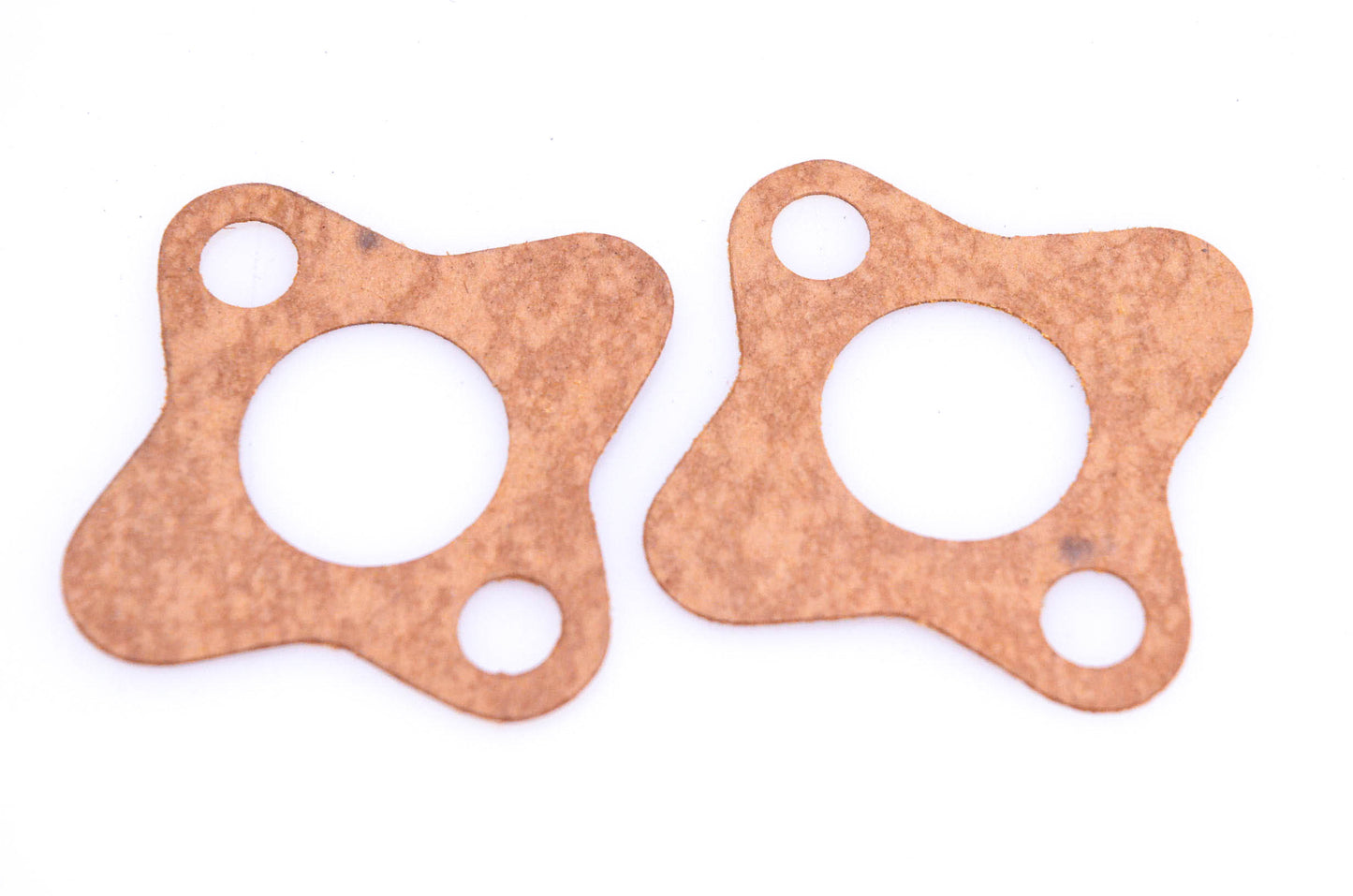 New OEM Briggs & Stratton 27609 Carburetor Gaskets Qty 2 NOS