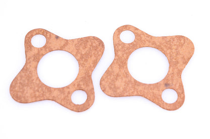 New OEM Briggs & Stratton 27609 Carburetor Gaskets Qty 2 NOS