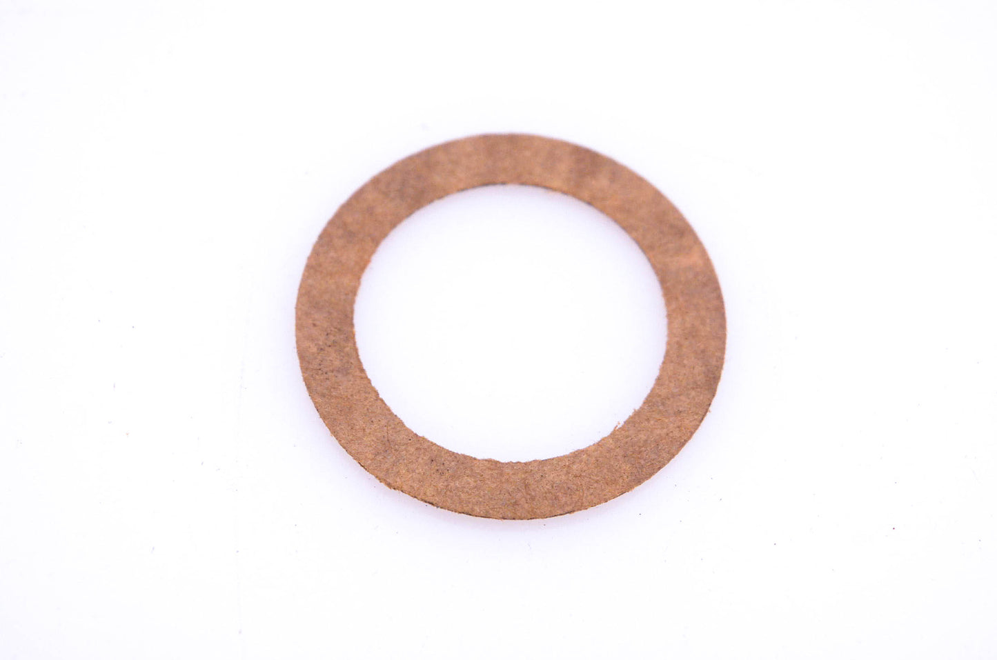 New OEM Briggs & Stratton 27423 Air Cleaner Gasket NOS
