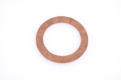 New OEM Briggs & Stratton 27423 Air Cleaner Gasket NOS