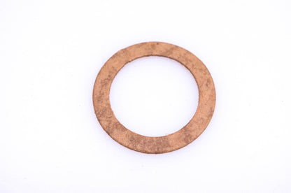 New OEM Briggs & Stratton 27423 Air Cleaner Gasket NOS